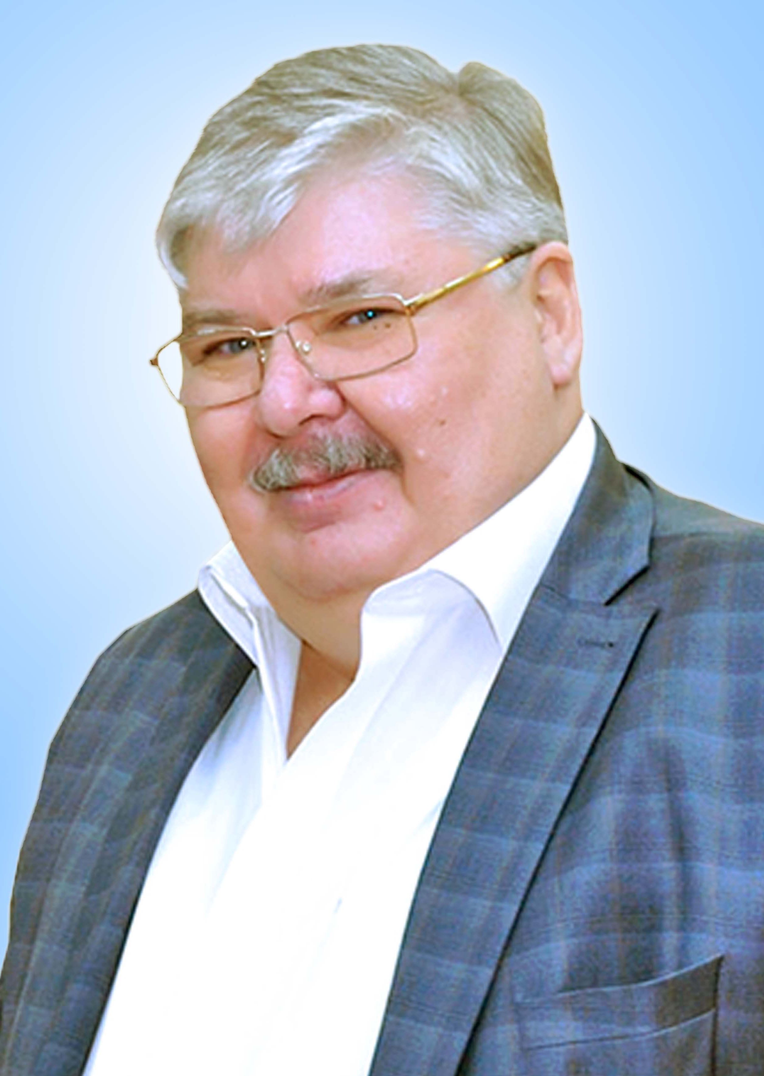 Kazantsev