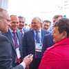 VI Владимирский межрегиональный экономический форум 2018г.